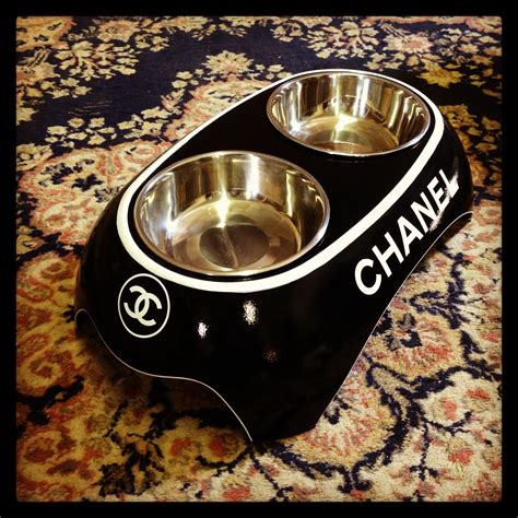 chanel for dogs|videos for puppies to watch.